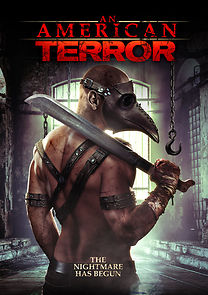 An American Terror (2015)