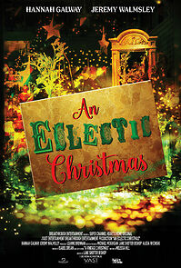 An Eclectic Christmas (2022)
