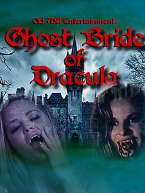An Erotic Tale of Ms. Dracula (2014)
