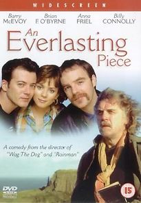 An Everlasting Piece (2001)