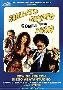 An Ideal Adventure (1982)