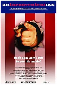 An Inconvenient Tax (2011)