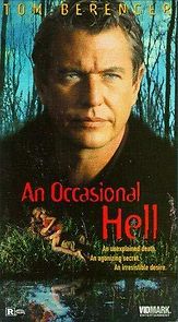 An Occasional Hell (1996)