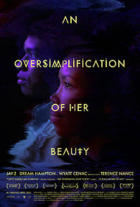An Oversimplification of Her Beauty (2013)