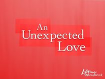 An Unexpected Love (2003)