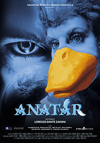 Anatar (2023)