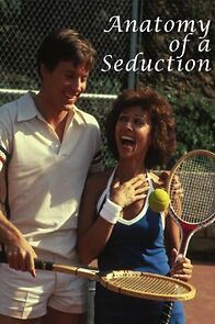 Anatomy of a Seduction (1979)
