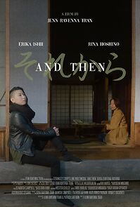 And Then (Short 2021) (2021)