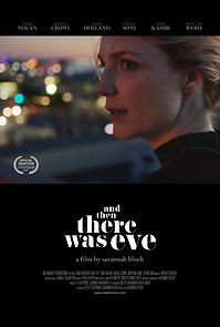 And Then There Was Eve (2019)