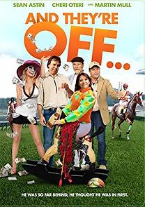 And They're Off (2011)