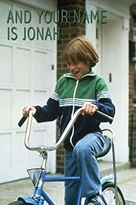 ...And Your Name Is Jonah (1979)