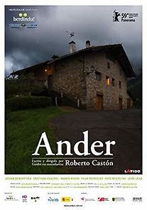 Ander (2009)