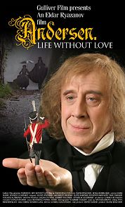 Andersen. Zhizn bez lyubvi (2006)