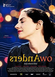 Anderswo (2015)