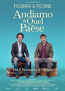 Andiamo a quel paese (2014)