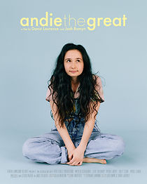 Andie the Great (2021)