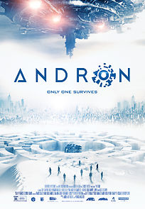 Andron (2016)