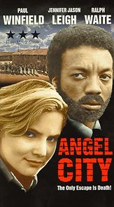 Angel City (1980)