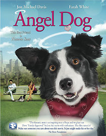 Angel Dog (2011)