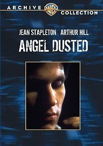 Angel Dusted (1981)