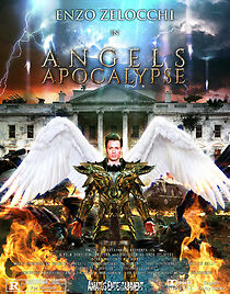 Angels Apocalypse (2015)