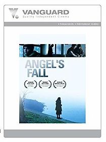 Angels Fall (2007)