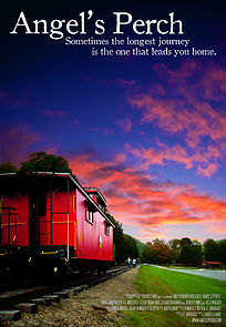 Angel's Perch (2013)