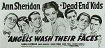 Angels Wash Their Faces (1939)