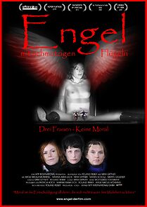 Angels with Dirty Wings (2010)