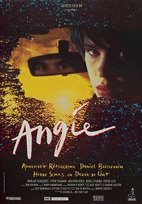 Angie (1994)