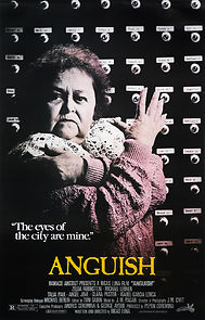 Anguish (1988)