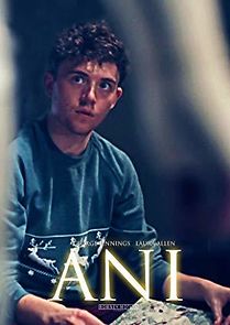 Ani (2012)