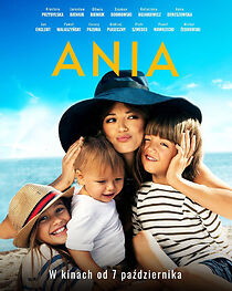Ania (2022)