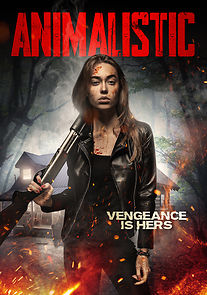 Animalistic (2015)