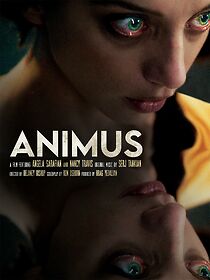 Animus (Short 2023) (2023)