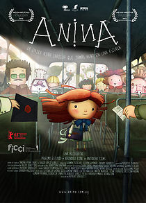 Anina (2013)