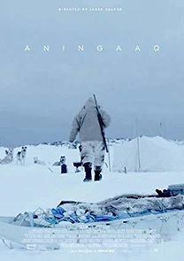 Aningaaq (2013)