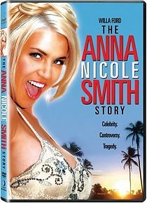 Anna Nicole (2013)