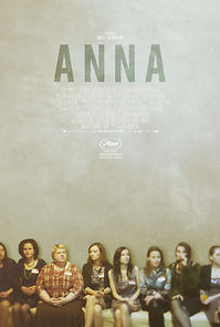 Anna (Short 2019) (2019)