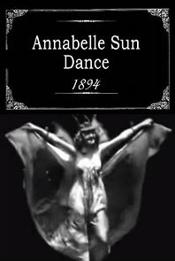 Annabelle Sun Dance (1894)