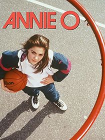 Annie O (1995)
