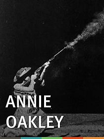 Annie Oakley (1935)
