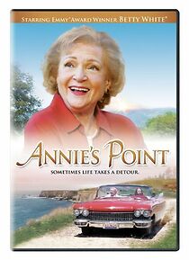 Annie's Point (2005)