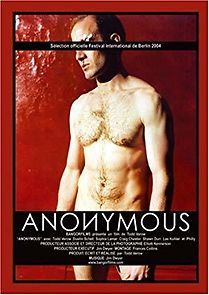 Anonymous (2011)