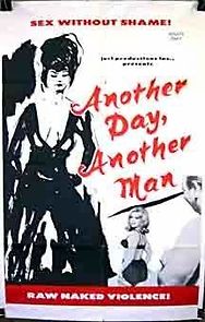 Another Day, Another Man (1966)