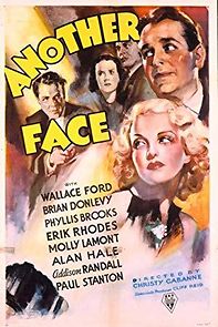 Another Face (1935)