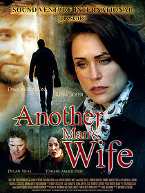 Another Man's Wife (2011)