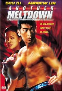 Another Meltdown (1998)