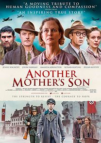 Another Mother's Son (2017)