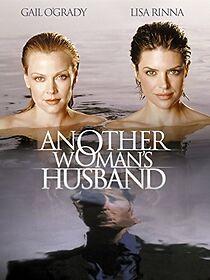 Another Woman's Husband (2000)